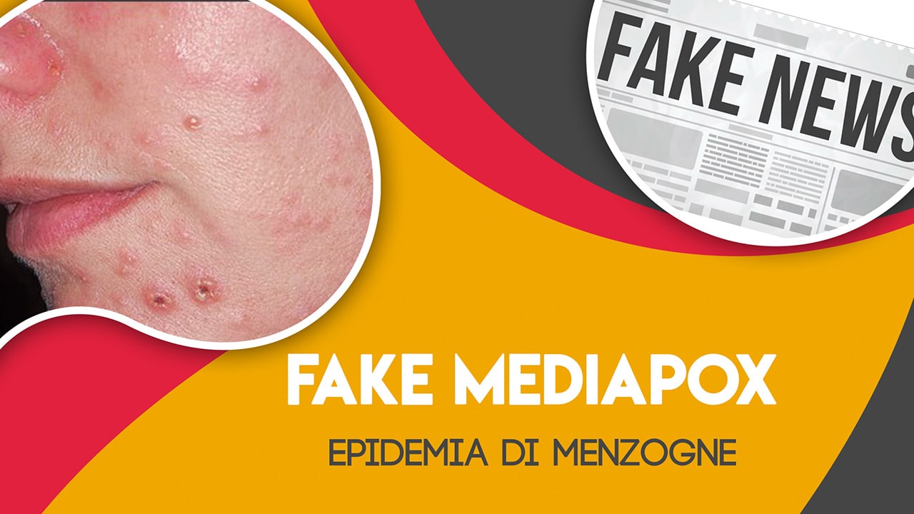 Fake Mediapox